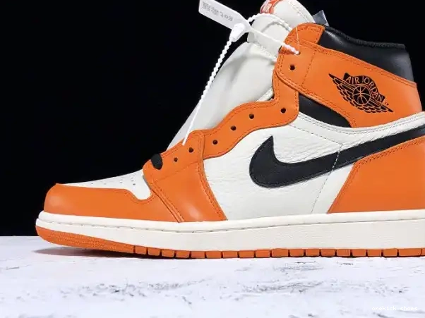 Chep Onekick 555088-113 Backboard Away 1 Shattered Jordan Air 0327